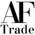 AFTrade-shop