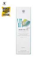 【BUNDLE SET】Blended Malt Japanese Whisky Mars The Y.A. #02(WWA2024 Winner) / Blended Malt Japanese Whisky Mars The Y.A. #01