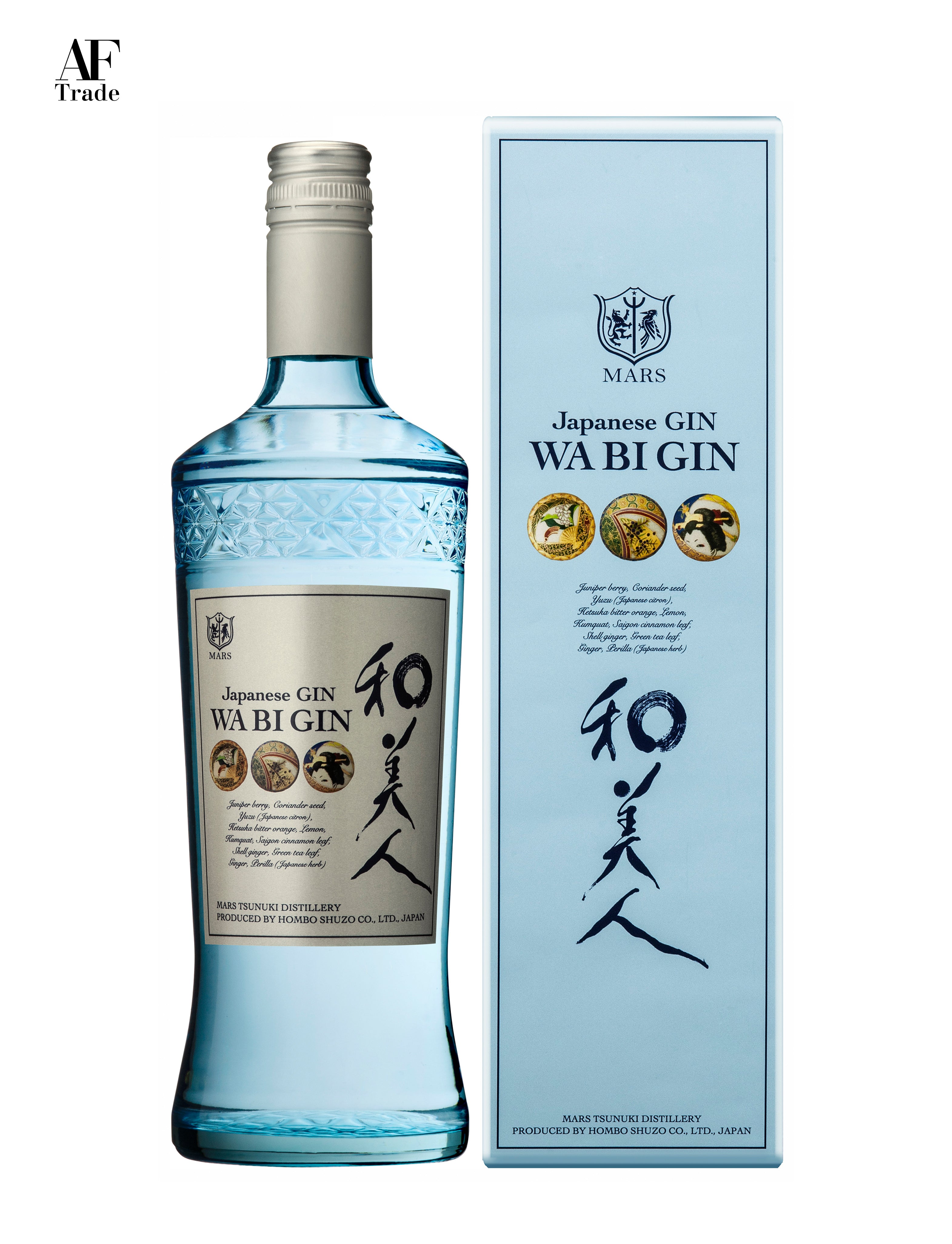 gin様 Liquor | GIN | [Official] Japan Duty Free GINZA Product Search Site