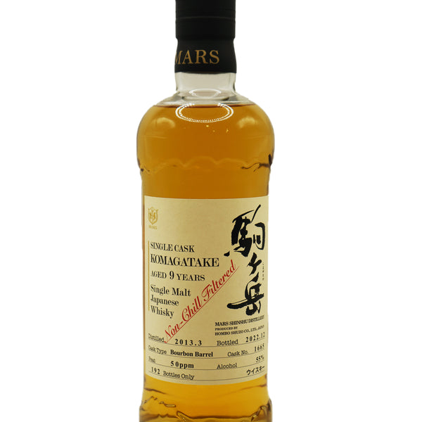 006-1_c07092e6-a0b2-4afc-800a-