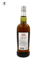 The Akkeshi Single Malt Blender's Choice 2023 for China Set ( #1817 and #1888 )【Christmas Auction 2023】#002