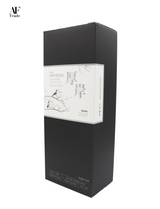 The Akkeshi Single Malt Blender's Choice 2023 for China Set ( #1817 and #1888 ) #10