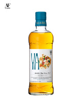 【BUNDLE SET】Blended Malt Japanese Whisky Mars The Y.A. #02 / Blended Malt Japanese Whisky Mars The Y.A. #01