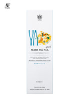 【BUNDLE SET】Blended Malt Japanese Whisky Mars The Y.A. #02 / Blended Malt Japanese Whisky Mars The Y.A. #01