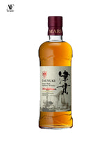 MARS Single Malt Tsunuki 2024 Edition Alc 50% 700ml