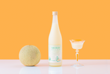 Kawaii Shiroi Melon