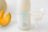 Kawaii Shiroi Melon