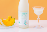 Kawaii Shiroi Melon