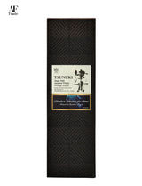 MARS WHISKY Single Malt TSUNUKI Blender's Selection for China 4th Uranus #005