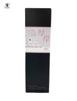 AKKESHI Single Malt Blender’s Choice #1223 & AKKESHI Single Malt Whisky Bourbon Barrel #1891 #007