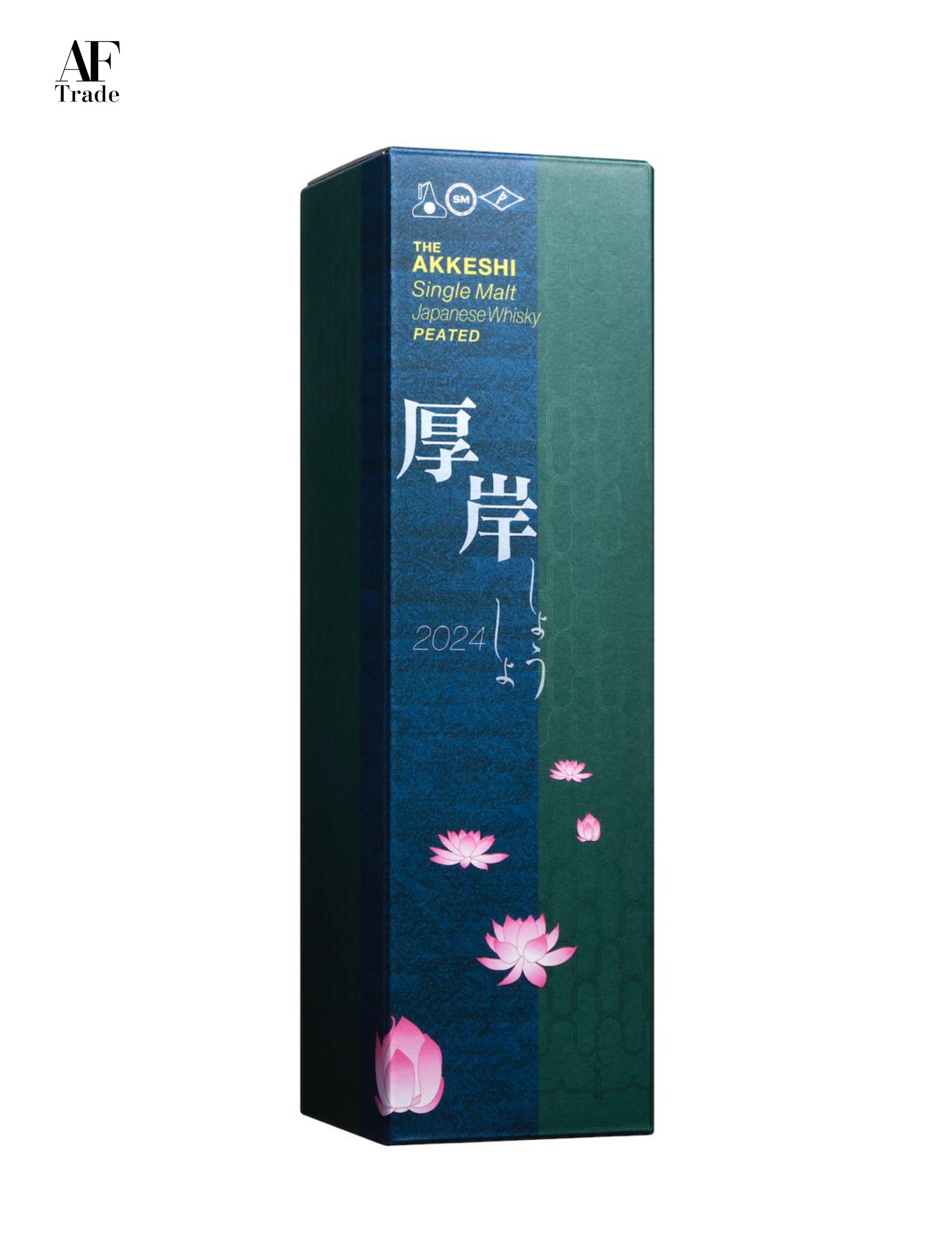 AkkeshiShoushoBox_1600x.png?v=