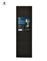 Mars Single Cask Komagatake Asian Exclusive #2122