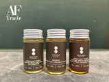 SAKURAO WHISKY TASTING SET (30ml x 3 BOTTLES)