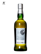 Akkeshi Single Malt Japanese Whisky Shunbun（春分)