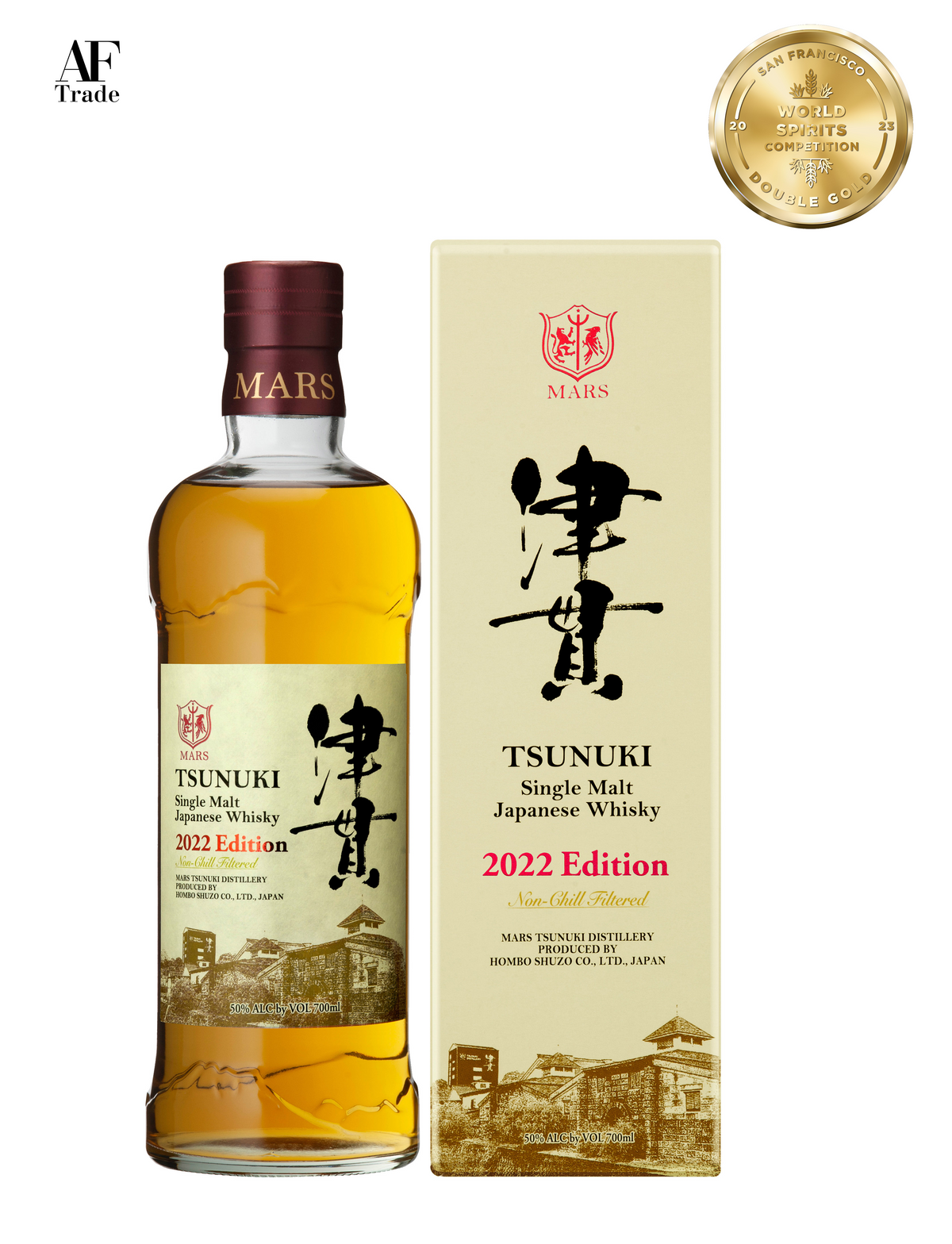 Mars 津貫Tsunuki Whisky – Tagged Mars 津貫Tsunuki Whisky – Tagged