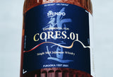 SHINDO EXPERIMENTAL FOR CORES.01