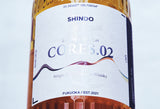 SHINDO EXPERIMENTAL FOR CORES.02