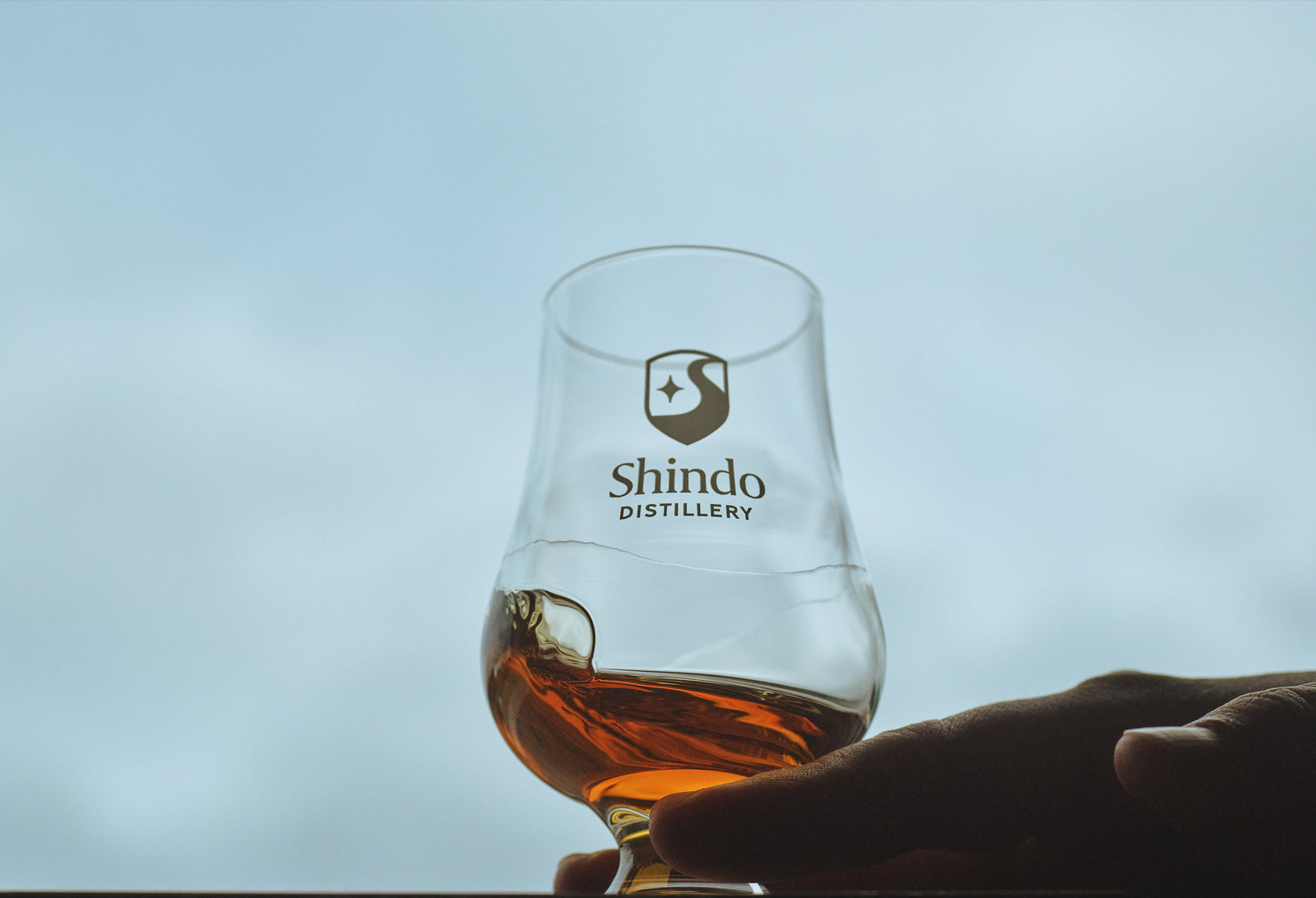 SHINDO EXPERIMENTAL 01 – AFTrade-shop