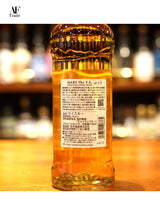 Blended Malt Japanese Whisky Mars The Y.A. #03