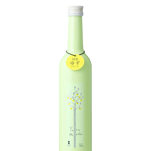 ☆ゆ☆360ml✖️15本 yuzu_600x600_crop_center.jpg?v