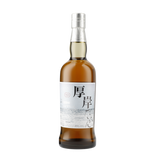 Akkeshi Blended Whisky DAIKAN (大寒)