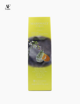 MARS MARSMALT Le Papillon SHINSHU and TSUNUKI BUNDLE SET #02