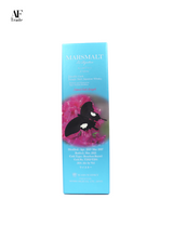 MARS MARSMALT Le Papillon SHINSHU and TSUNUKI BUNDLE SET