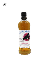 MARS MARSMALT Le Papillon SHINSHU and TSUNUKI BUNDLE SET