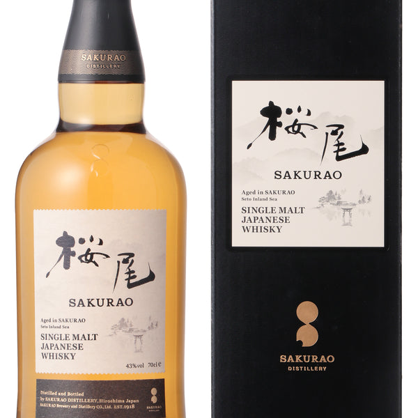 Photo_SAKURAO_3_600x600_crop_c