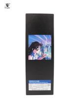 SAKURAO SINGLE CASK 2022 BUNDLE SET