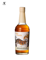 Kanosuke Single Malt Distiller's Choice Tiger and Earth Alc 57% 700ml #02 #