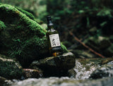 TOGOUCHI Single Malt Japanese Whisky 700ml