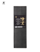 Mars Asian Exclusive Edition 6th 津貫 #570 and 7th 駒ケ岳 #2122 Bundle Set , 3 SETS ONLY